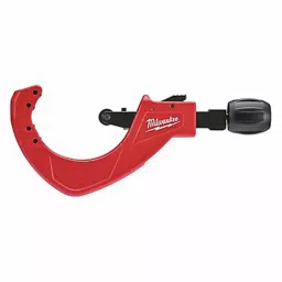 Milwaukee Quick Adjust Cutter 3-1/2 inch, 366X53-image-52