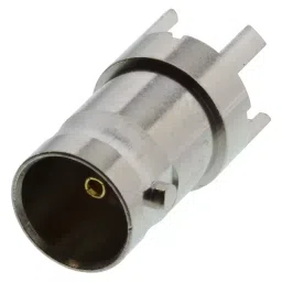 AMPHENOL RF RF Connectors RF/COAXIAL, BNC JACK, STRAIGHT, 75 OHM, SOLDER, 31-5329-72RFX-image-20