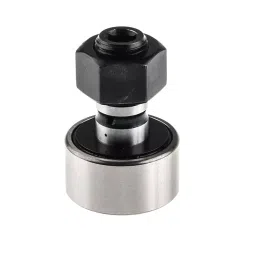 RS PRO Stud Cam Follower, Inner Dia 16 mm, Outer Dia 35 mm, Width 52 mm, 471354-image-74