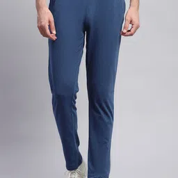 Monte Carlo Men Mid Rise Track Pants-picture-49