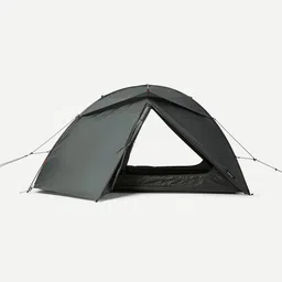 FORCLAZ By Decathlon 3 Person MT500 Dome Trekking Tent-image-5