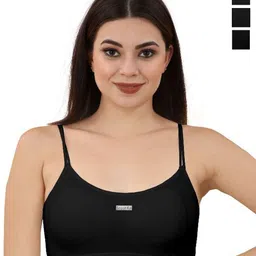 SHREE GANESH FASHION Bra Full Coverage Lightly Padded-picture-12