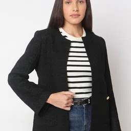 Vero Moda Women Tailored Jacket-image-22