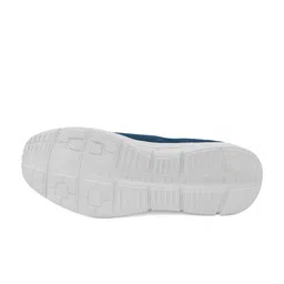 AYGO Men Walking Non-Marking Shoes image 2