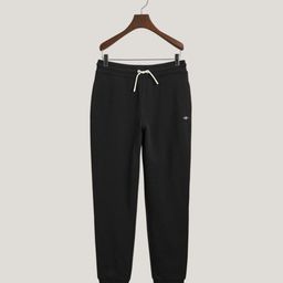 GANT Boys Mid Rise Joggers-picture-37