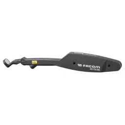 FACOM 330 mm Scandiag Quick Brake Disc And Tyre Wear Analyser, DX.TSCANPB-12
