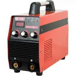 IDEAL 30-300 A 1P IGBT Arc Welding Machine, ARC HONEST 300-picture-11
