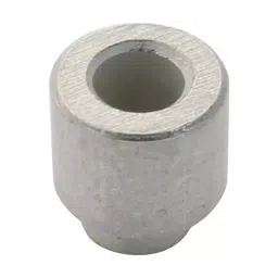 WURTH ELEKTRONIK Spacer, Swage Round, Steel, 3.5 mm, 9774035943R-image-83