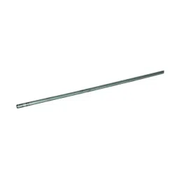 DEHN Air-Termination Rods/Tips 1000 mm Total Length Aluminum, 101000-image-57