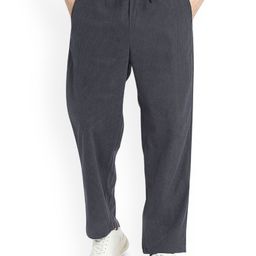 SWADESI STUFF Men Mid-Rise Track Pant-picture-21