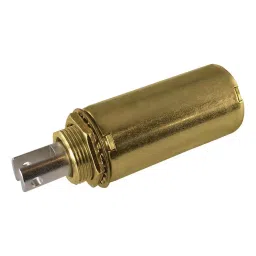 GUARDIAN ELECTRIC Solenoid, Cylindrical Pull, Intermittent, T8X16-I-24D-picture-14
