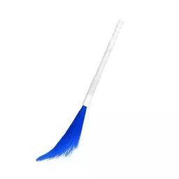 Cyber Sales Blue 108 cm Folding Wet and Dry Broom-image-15