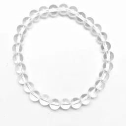 Divine souvenirs White Alloy Bracelet-48