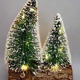 Timaya's Decor Green Showpiece-image-62