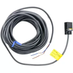 Omron Flat Type Proximity Sensor, TL-W5MD1 5M-image-14
