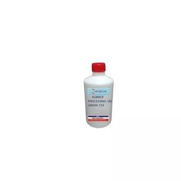 Z Premium 710 Rubber Processing Oil 1 L, 1007AZOCJ64-image-86