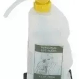 Creative CEB-13 Eye Wash Bottle-picture-18