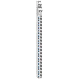 Schneider Electric Acti9 Range 1 Phase 250 V 440 V 9 mm Pitch Busbar, A9XPK714-image-26