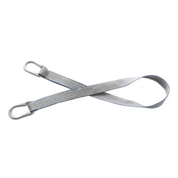 Dayton Web Sling Universal Link 6 ft 200 lb, 1DNG4-image-6