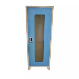 Medicom Instrument Cabinet Mild Steel-picture-47