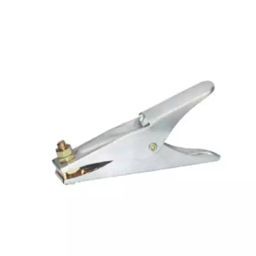 Messer 300-400 Amp EC400 Earth Clamp, 80821251-22