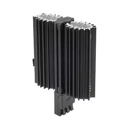 STEGO CABINET HEATER, 60W, 240VAC, 16501.0-00-image-9