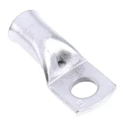 RS PRO Uninsulated Ring Terminal M8 Stud Size to 35 mm² Wire Size, 2414631-image-46