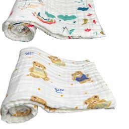 Teri Beri 1Pc Solid Cotton Towel Set-picture-22