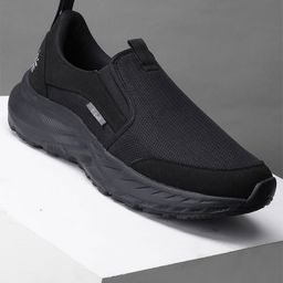 CULT Men Catalyst Walking Shoes-image-20
