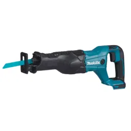 Makita 18V LXT Li-Ion Cordless Recipro Saw DJR186RFE-18