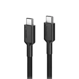 ALOGIC Elements PRO USB Cable Black USB-C to USB-C 480 Mbps Male to Male 2 m, ELPCC202-BK-picture-20