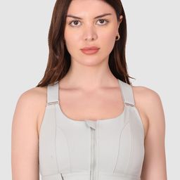 BRACHY Bra Full Coverage Lightly Padded-58