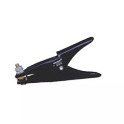 Messer 500-600 Amp EC600 Earth Clamp Insulated, 80830588-picture-41