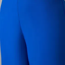 InWeave Women Regular Kurta with Palazzos & With Dupatta image 4