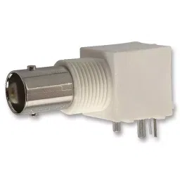 AMPHENOL RF RF Connectors Connector Type:BNC Coaxial, 31-5431-image-15