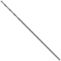 NACHI 5.3 mm HSS Drills SDXJP 5762477 - Made In Japan (Pack of 10 Piece)-17