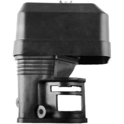 Greenleaf Air Filter Cleaner Housing Cover Box Assembly, AF-GX-120-12