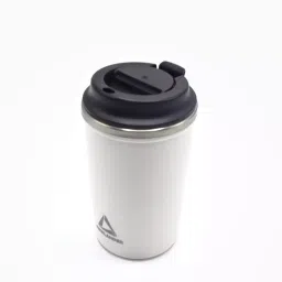 KWIKLANDER 350 ml White Suction Mug with Flip Up Lid, 2F-4643-APYB-picture-48