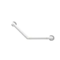 Rehamo Grab Bar Nylon & Steel White, Grabsy NSA60-300-image-70