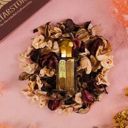 ATARSTORY Muska Best Long Lasting Attar- 12 ml-49