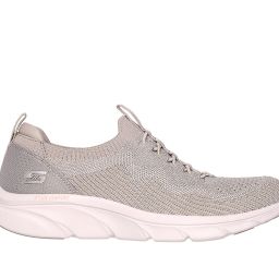 D'LUX COMFORT - BONUS PRIZE-16