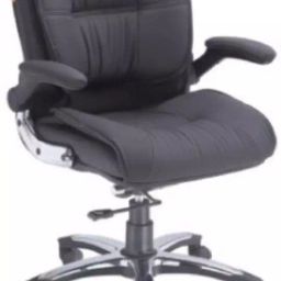 Modern India Seating MIS143 Xylo Series Office Chair-image-75