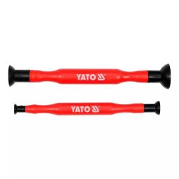Yato Valve Griding, YT-06187 (Set of 2 Pcs)-10