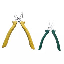 Sky Blue SBE_PLIER_COMBO_MOD_01508 7.8 inch Steel Groove Plier-image-71