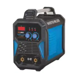 Velmoc 250 A Single Phase Arc Welding Machine VWM-2-250-28