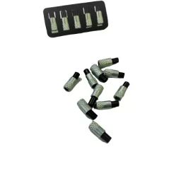 Keean K70012 Spare Sparking Flints for Cup Lighter image 2