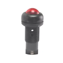 Essen Deinki Bakelite ⌀25.4 mm Pilot Lamp Holder for Miniature lamps, JS-7-image-8