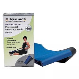 AS ONE Ceraband (R) Thermoplastic Elastomer, HEAVY PACK-image-27