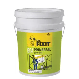 Dr. Fixit Prime Seal Acrylic Coating 10 L-image-44