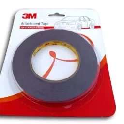 3M Attachment Tape Double-Sided 24mm X 10M-picture-15